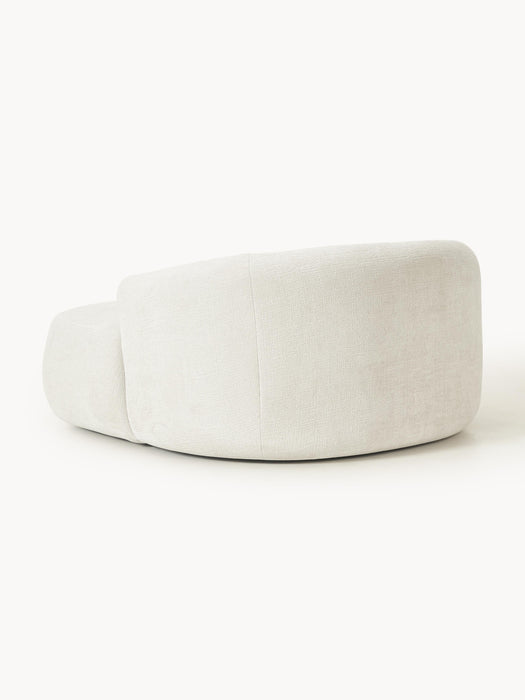 XL Lounge Chair Sofia