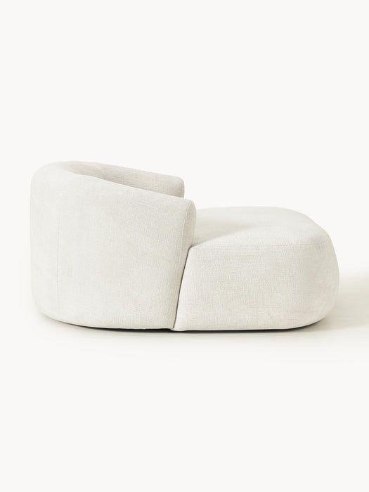 XL Lounge Chair Sofia