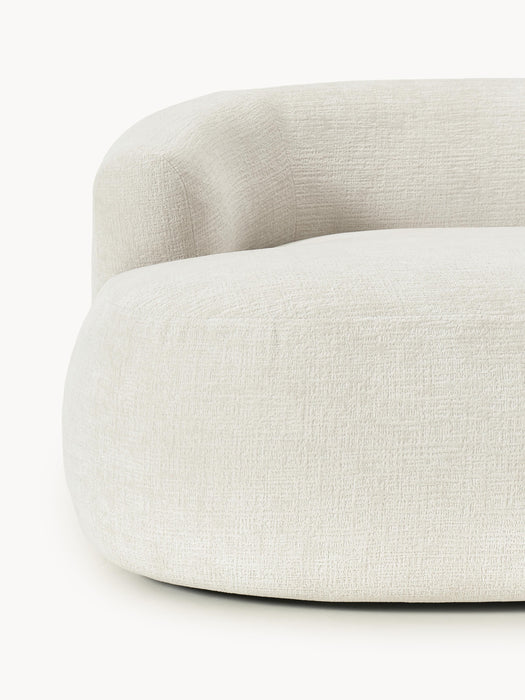 XL Lounge Chair Sofia