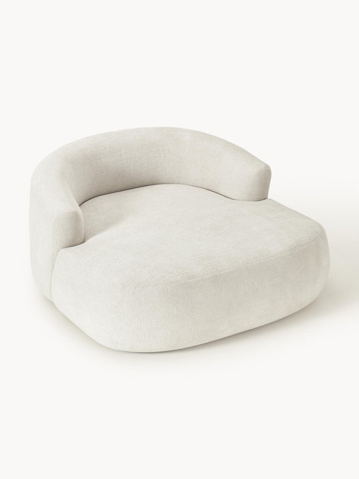 XL Lounge Chair Sofia