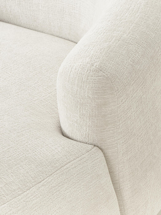 XL Lounge Chair Sofia