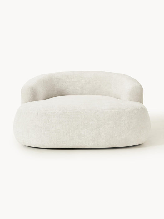 XL Lounge Chair Sofia
