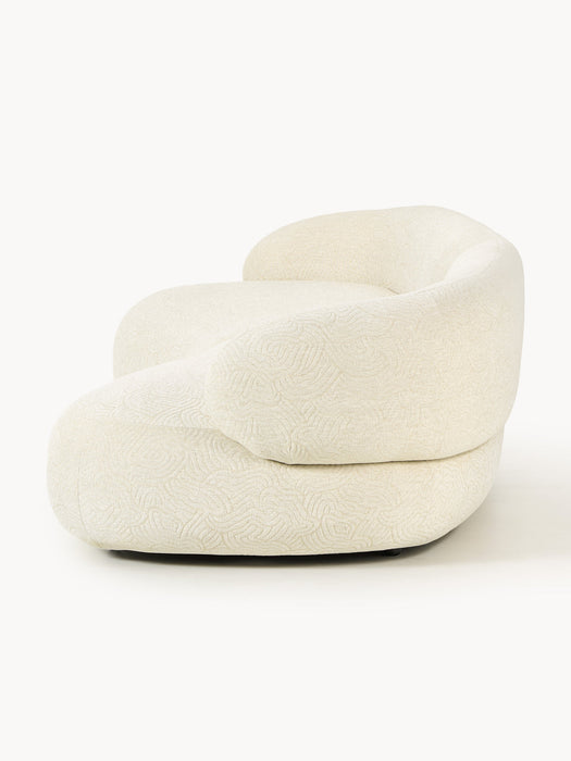 Alba Sofa (4-seater)