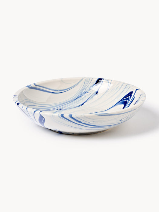 Marby Bowls, Set of 4