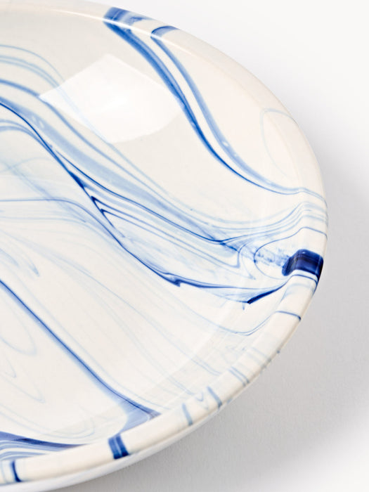 Marby Bowls, Set of 4
