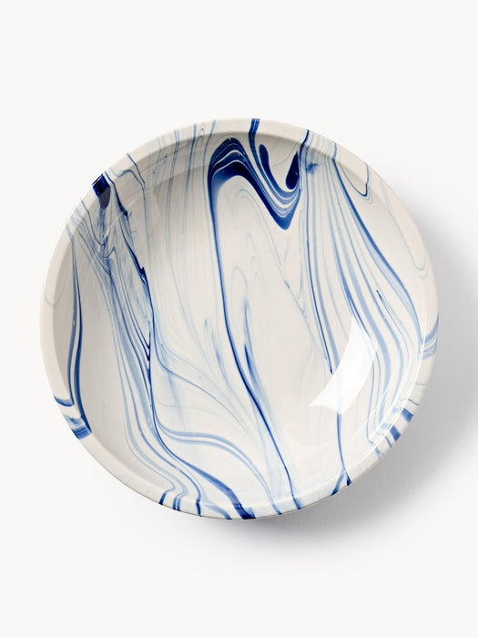 Marby Bowls, Set of 4