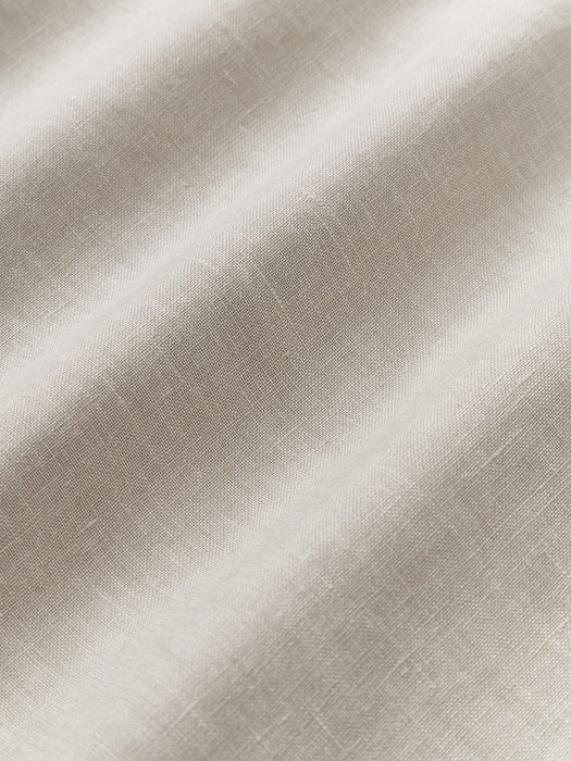 Taryn Oxford Linen Cushion Cover