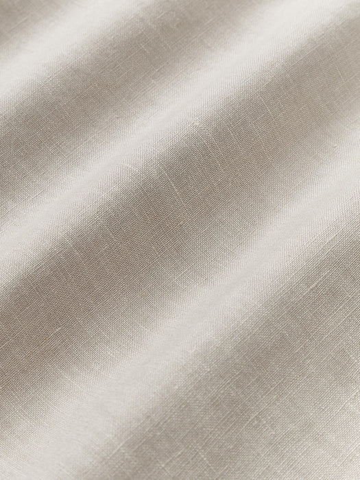 Oxford Linen Cushion Cover Taryn