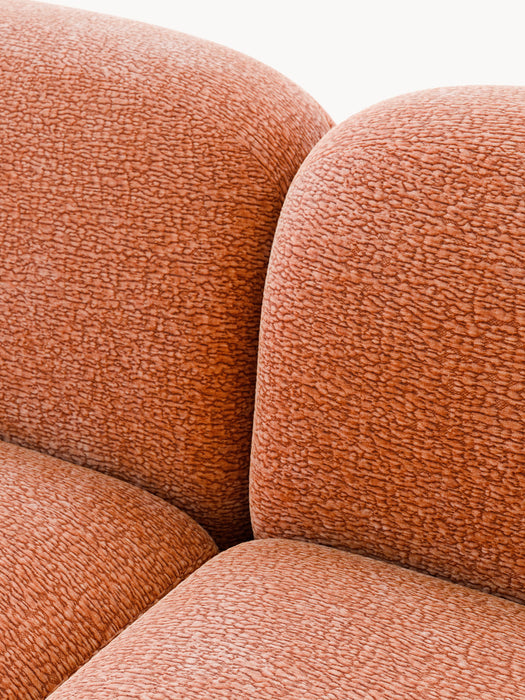 XL Modular Sofa Wolke
