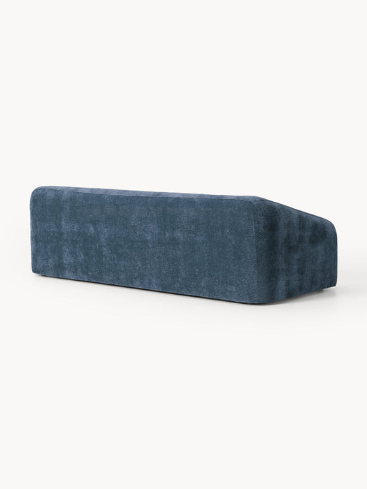 Eliot Sofa Bed (3-seater)