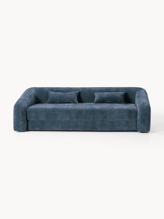 Sofa Bed Eliot 3-seater