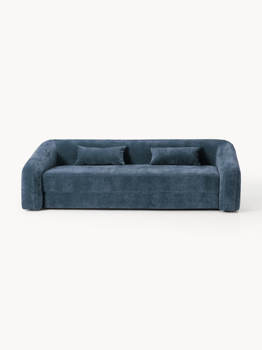 Eliot Sofa Bed (3-seater)