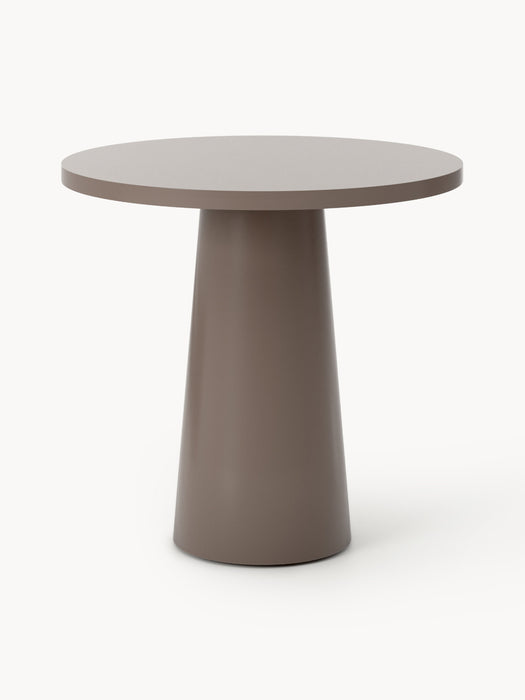 Round Garden Table Kim in various sizes