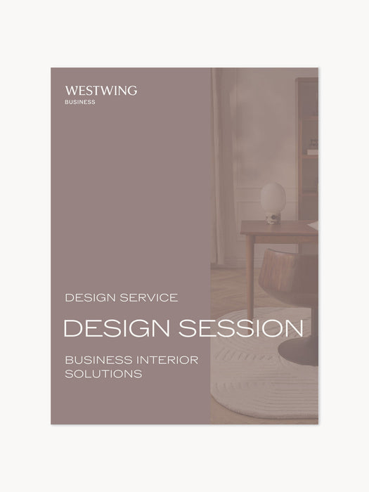 Business Design Session