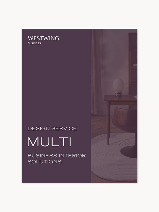 Business Design Service Multi