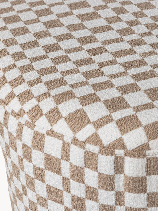 Upholstered Bench Jacob