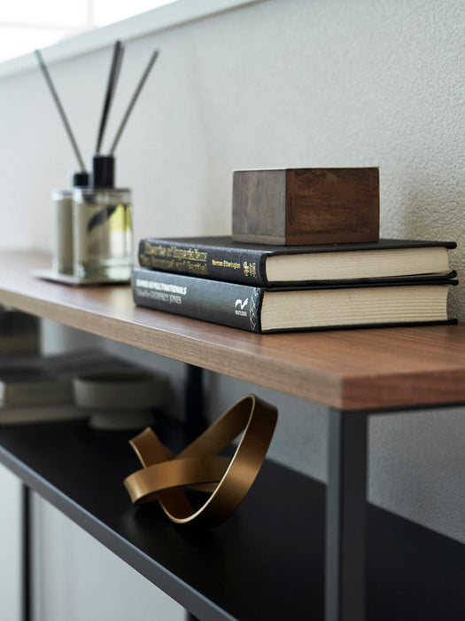 Console Table Tower