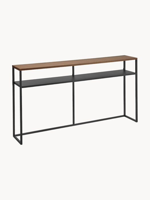 Console Table Tower