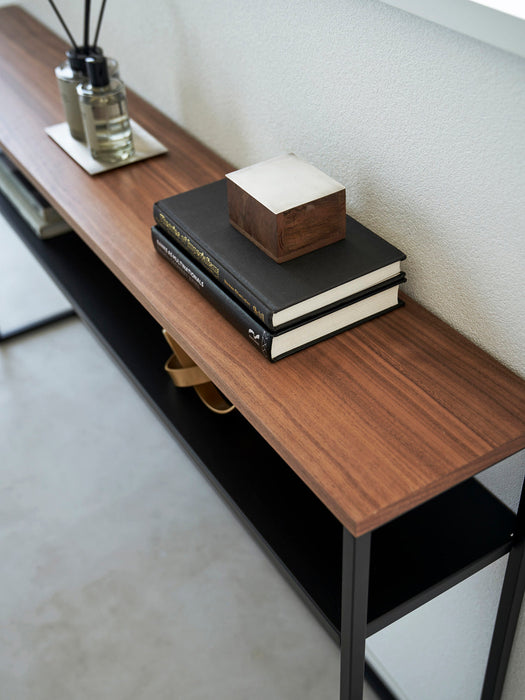 Console Table Tower
