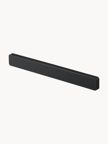 Magnetic Knife Holder Tower