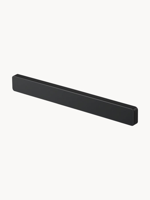 Magnetic Knife Holder Tower