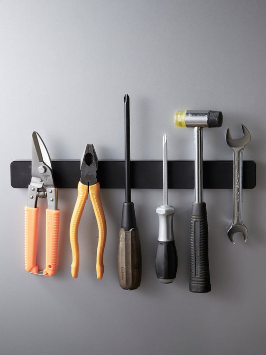 Magnetic Knife Holder Tower
