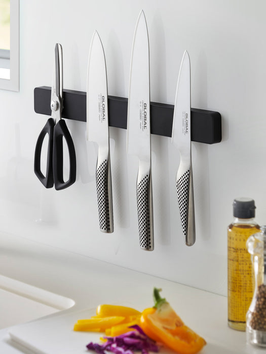 Magnetic Knife Holder Tower