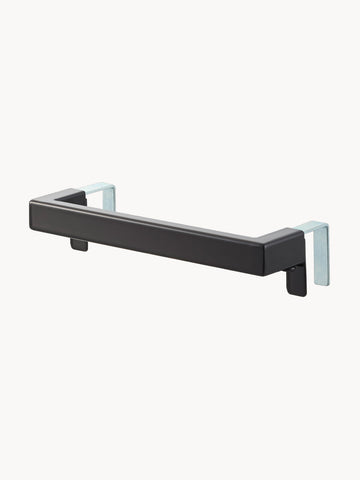 Clip-On Towel Holder Tower