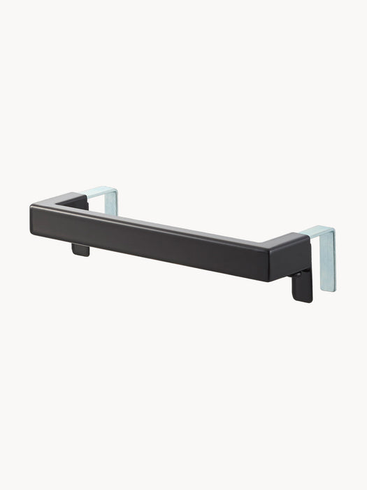 Clip-On Towel Holder Tower