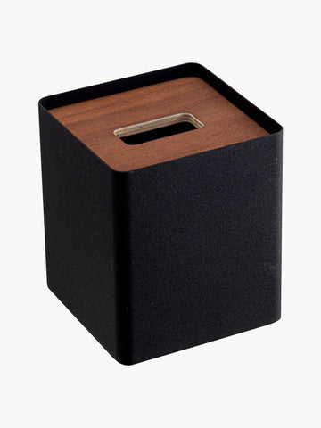 Cosmetic Tissue Box Rin