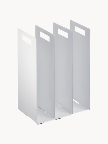 Towel Organisers Tower, Set of 2