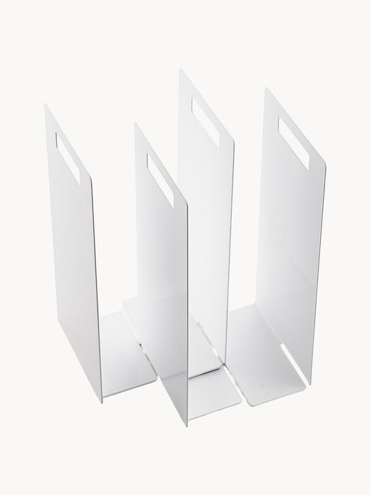 Towel Organisers Tower, Set of 2