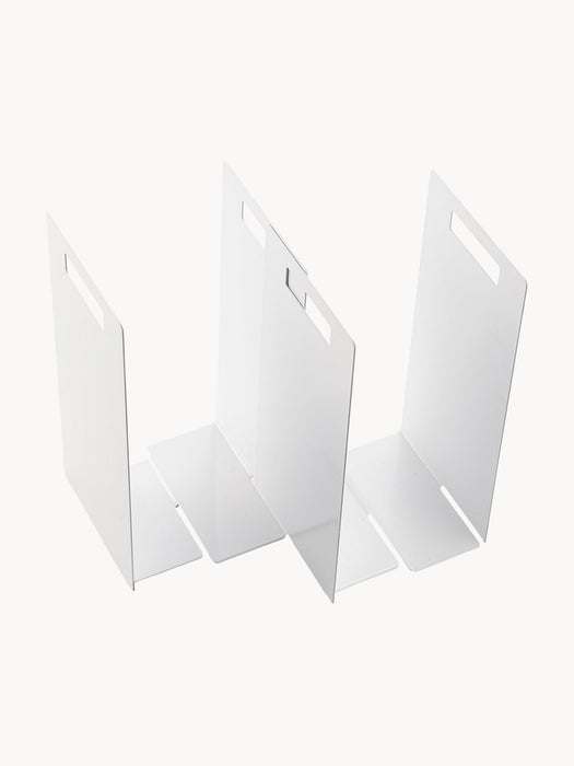 Towel Organisers Tower, Set of 2