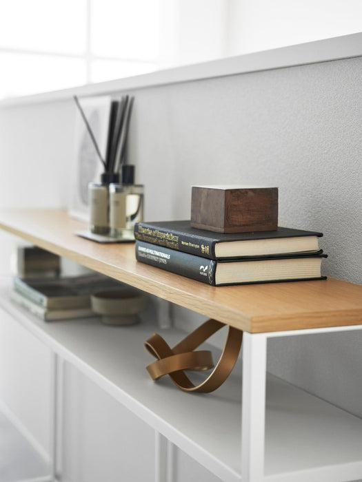 Console Table Tower