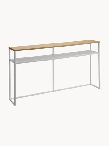 Console Table Tower