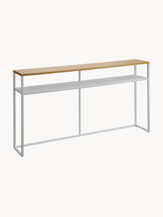 Console Table Tower