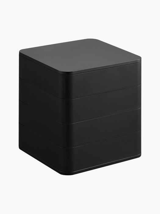 Jewellery Box Tower
