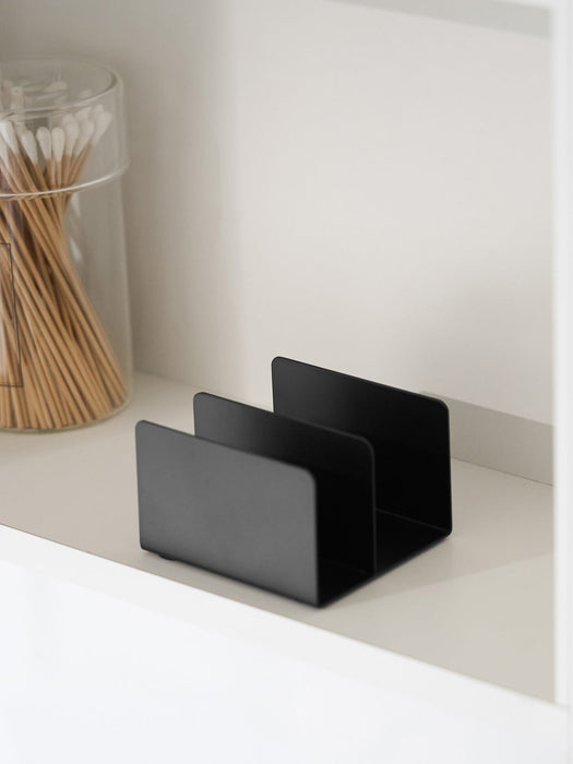 Shelf Organiser Tower