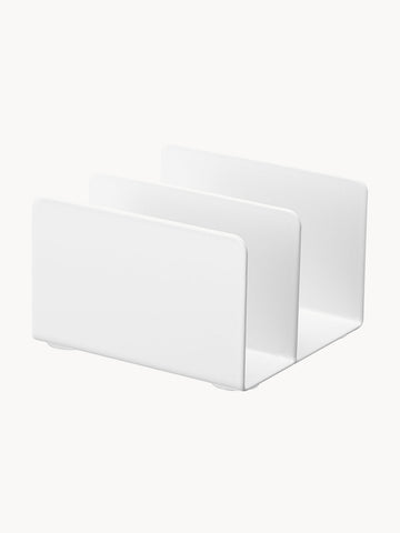 Shelf Organiser Tower
