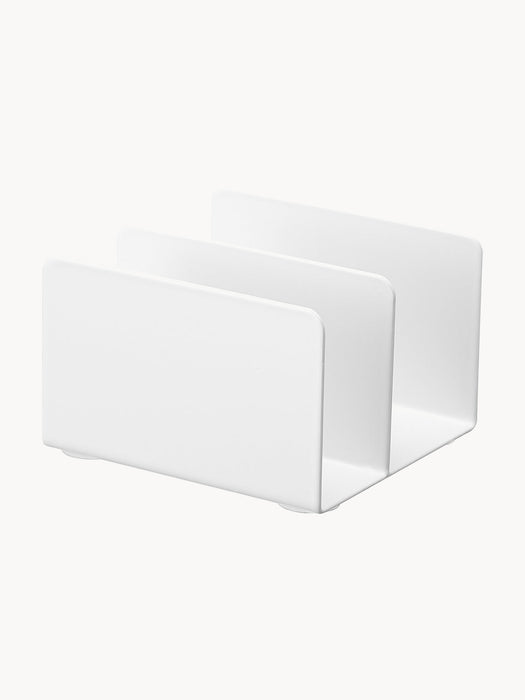 Shelf Organiser Tower