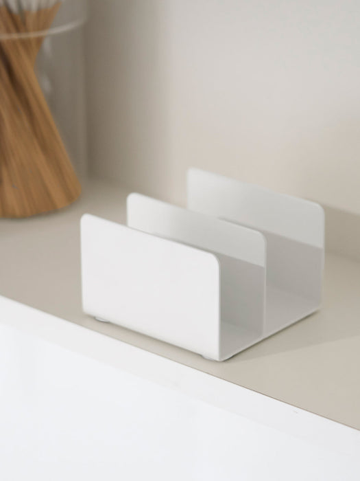 Shelf Organiser Tower