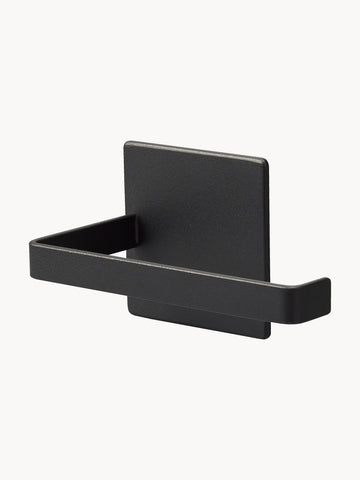 Magnetic Toilet Paper Holder Tower