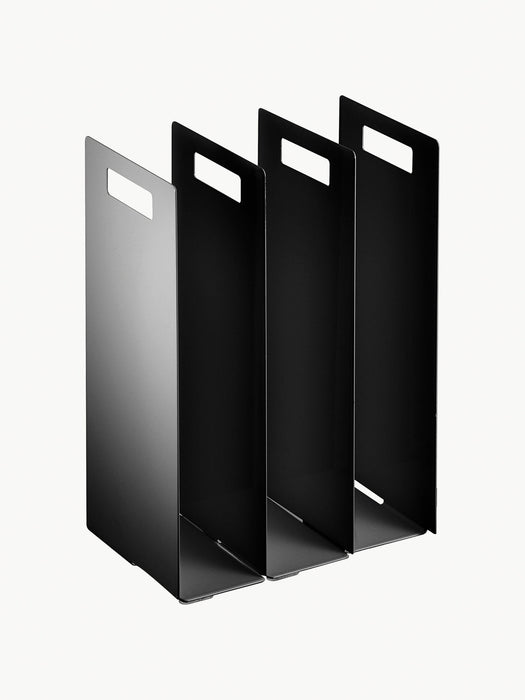 Towel Organisers Tower, Set of 2
