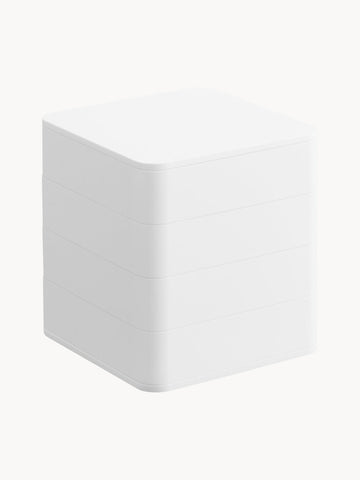 Jewellery Box Tower