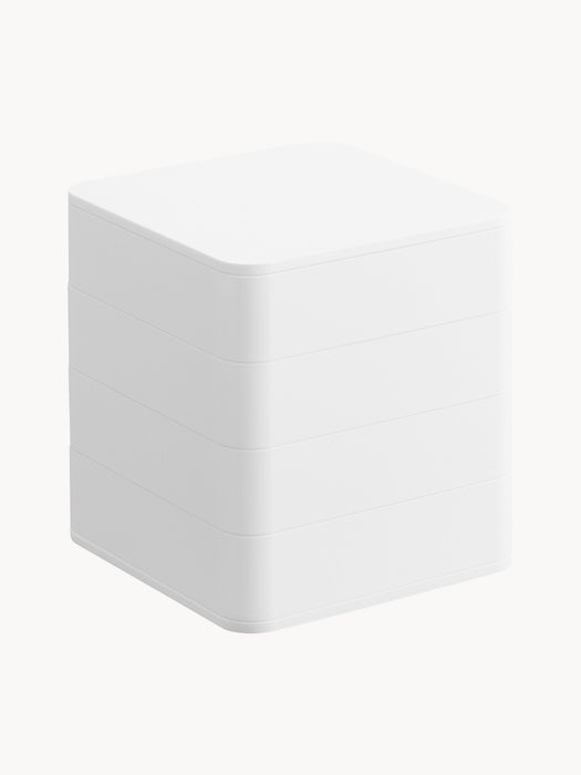 Jewellery Box Tower