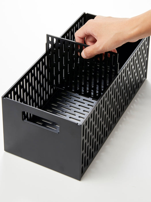 Storage Shelf Tower with Wheels