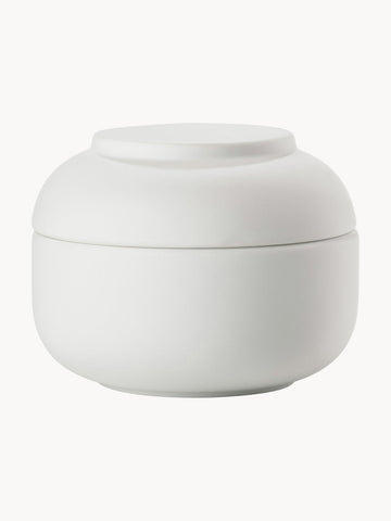 Sensu Storage Jar