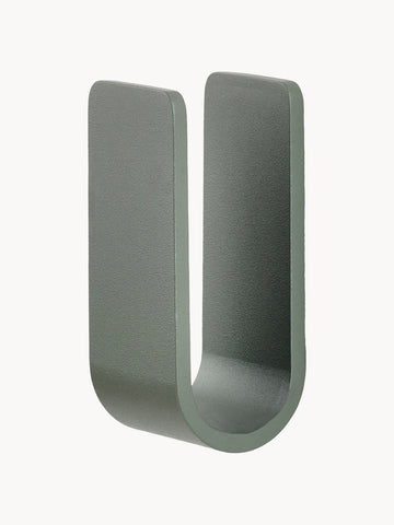 Ume Wall Hook