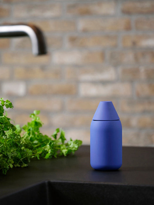 Silicone Soap Dispenser Singles