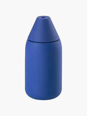 Singles Silicone Soap Dispenser